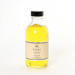 Orange & Cinnamon Reed Diffuser Refill 200ml