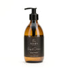 Orange & Cinnamon Hand & Body Wash