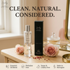 LOVELY Rock Rose & Pink Pepper Mood Mist 100ml