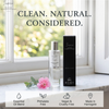 INSPIRE Geranium, Eucalyptus & Orange Mood Mist 100ml