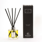 Orange & Cinnamon Reed Diffuser 200ml