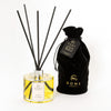 Orange & Cinnamon Grand Diffuser 500ml