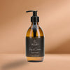 Orange & Cinnamon Hand & Body Wash