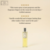 Orange & Cinnamon Mood Mist 100ml