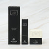Orange & Cinnamon Gift Collection