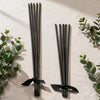 Replacement Diffuser Reeds
