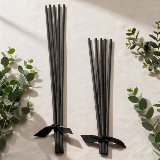 Replacement Diffuser Reeds