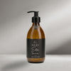 ENTICE White Tea & Pear Hand & Body Lotion