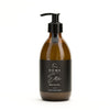 ENTICE White Tea & Pear Hand & Body Lotion
