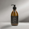 ENTICE White Tea & Pear Hand & Body Wash