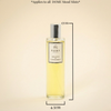 DREAM Vanilla Musk & Lavender Mood Mist 100ml