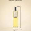 DESIRE Oud & Jasmine Mood Mist 100ml