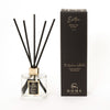 ENTICE White Tea & Pear Reed Diffuser 200ml