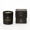 ENTICE White Tea & Pear Candle 30cl/220g