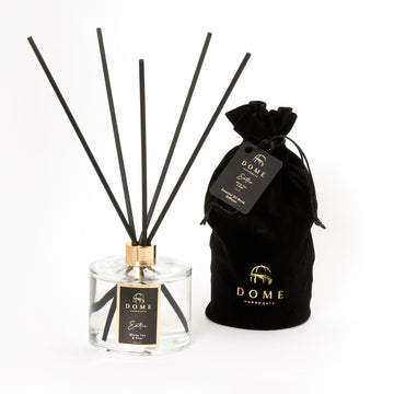 ENTICE White Tea & Pear Grand Diffuser 500ml
