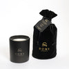 ENTICE White Tea & Pear Candle 50cl/390g