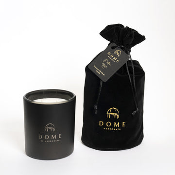 ENTICE White Tea & Pear Candle 50cl/390g