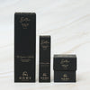 Entice Gift Collection