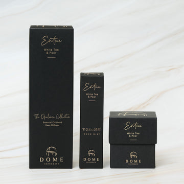 Entice Gift Collection