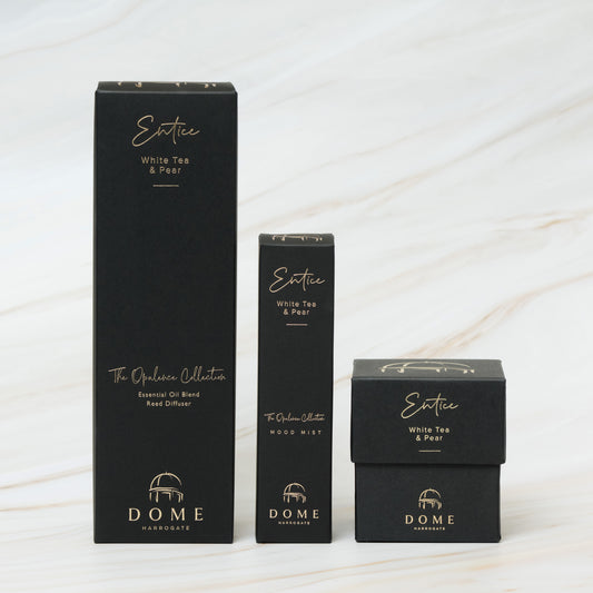 Entice Gift Collection