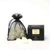 ENTICE White Tea & Pear Mood Melts