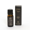 Dome Mood Pod Ultrasonic Diffuser & Oil