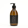 ENTICE White Tea & Pear Hand & Body Wash