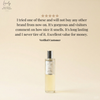 LOVELY Rock Rose & Pink Pepper Mood Mist 100ml