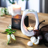 DREAM Vanilla Musk & Lavender Mood Melts