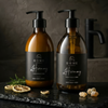 HARMONY Frankincense & Cedar Hand & Body Lotion