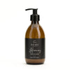 HARMONY Frankincense & Cedar Hand & Body Lotion