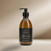 HARMONY Frankincense & Cedar Hand & Body Lotion
