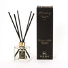HARMONY Frankincense & Cedar Reed Diffuser 200ml
