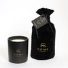 HARMONY Frankincense & Cedar Candle 50cl/390g