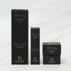 Harmony Gift Collection