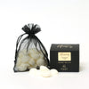 HARMONY  Frankincense & Cedar Mood Melts