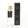 HARMONY Frankincense & Cedar Mood Mist 100ml