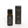Dome Mood Pod Ultrasonic Diffuser & Oil