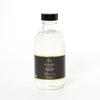 HARMONY Frankincense & Cedar Diffuser Refill 200ml