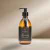 HARMONY Frankincense & Cedar Hand & Body Wash