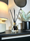 HARMONY Frankincense & Cedar Reed Diffuser 200ml