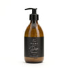 DESIRE Oud & Jasmine Hand & Body Lotion