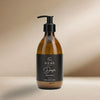 DESIRE Oud & Jasmine Hand & Body Lotion