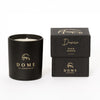 DESIRE Oud & Jasmine Candle 30cl/220g