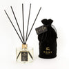 DESIRE Oud & Jasmine Grand Diffuser 500ml