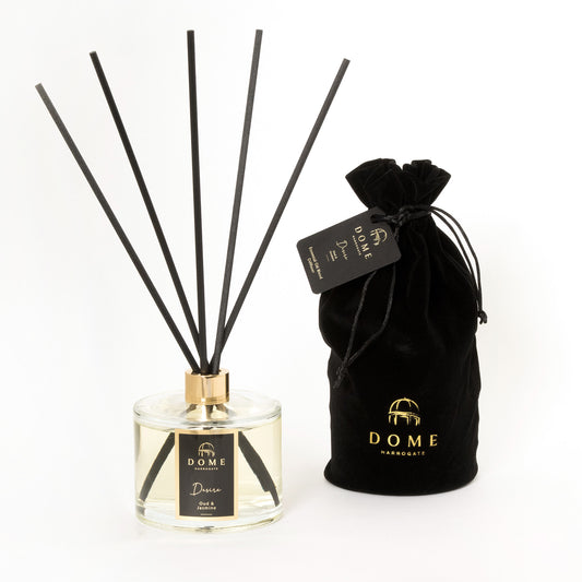 DESIRE Oud & Jasmine Grand Diffuser 500ml