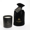 DESIRE Oud & Jasmine Candle 50cl/390g