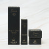 Desire Gift Collection