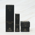 Desire Gift Collection