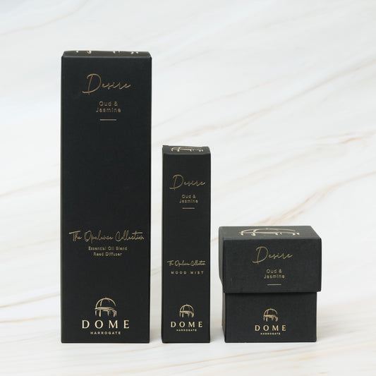 Desire Gift Collection